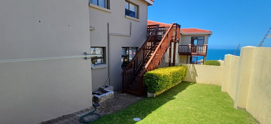 3 Bedroom Property for Sale in Dana Bay Western Cape